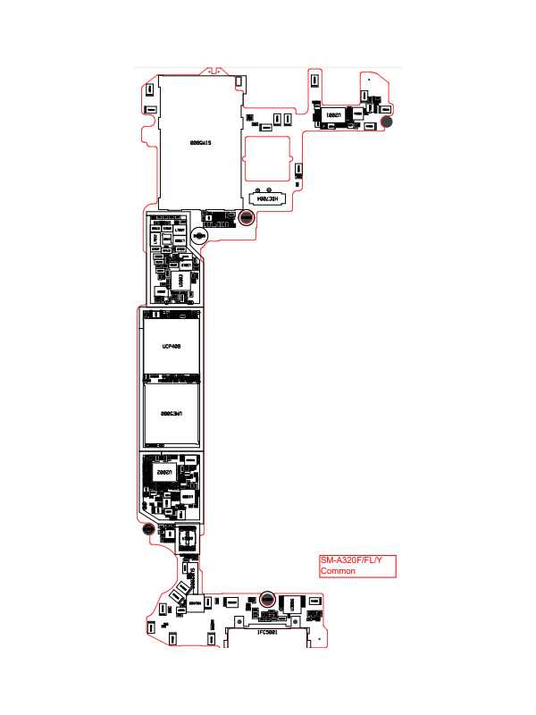 samsung s3 schematic diagram