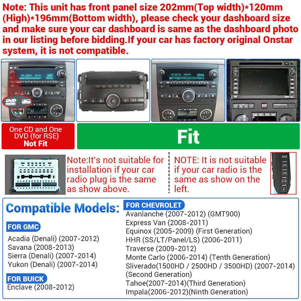 2008 gmc acadia stereo wiring diagram