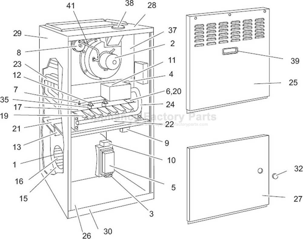 york hvac schematic diagrams