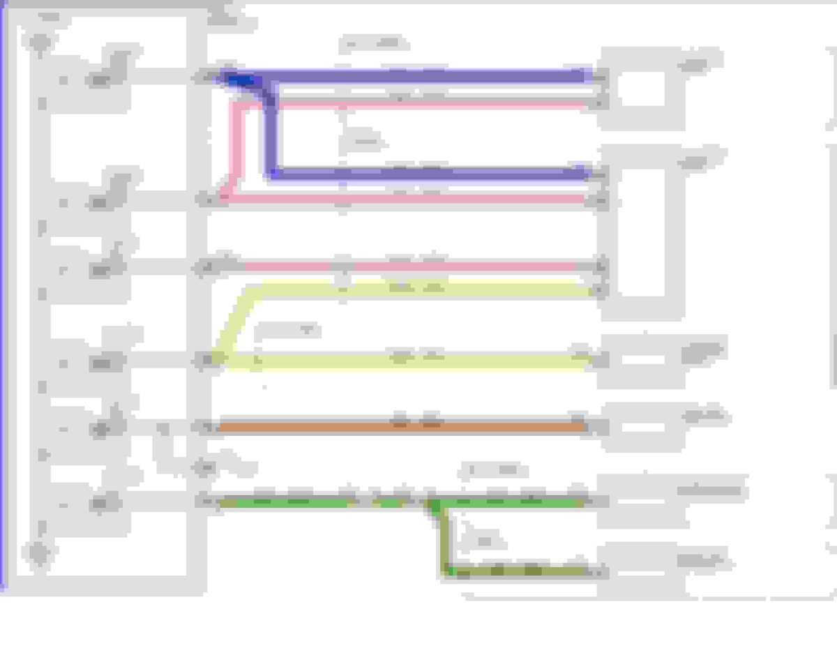 snowdogg md75 wiring diagram