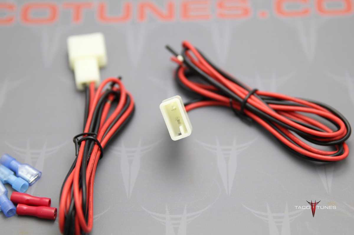 2020 corolla speaker wiring diagram