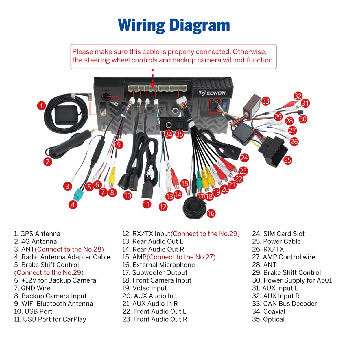 2014 vw jetta radio wiring diagram