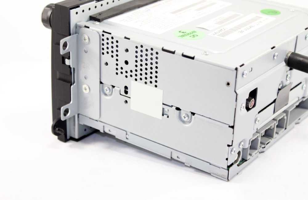 2014 f150 stereo wiring diagram