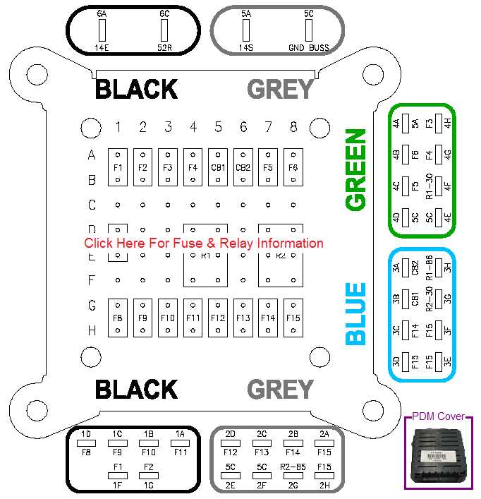 2007 freightliner columbia ac wiring diagrams