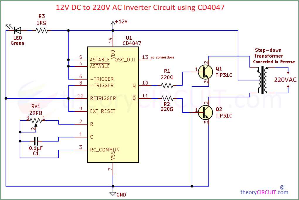 pam8403 amplifier board circuit diagram