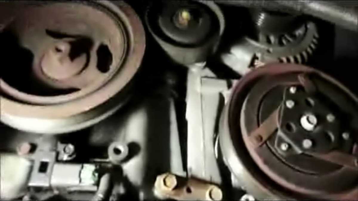 2002 nissan maxima alternator wiring diagram