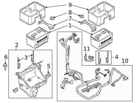 2002 ford excursion wiring diagram