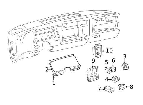 1997 gmc jimmy wiring diagram