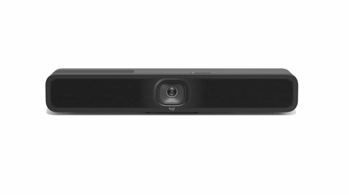 logitech wiring diagrams