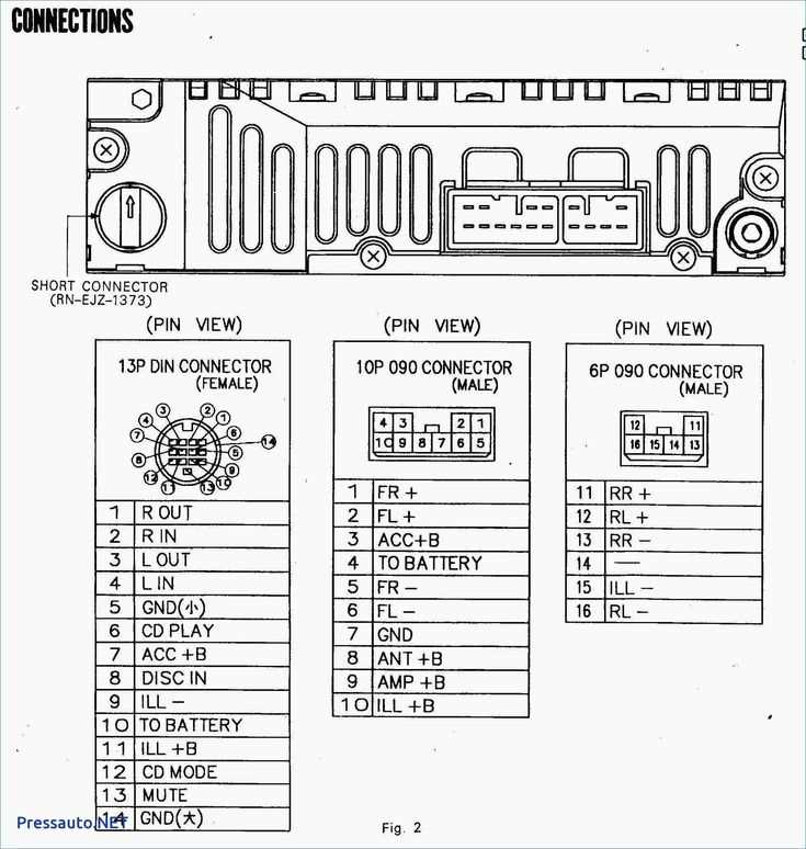 2015 nissan sentra stereo wiring diagram