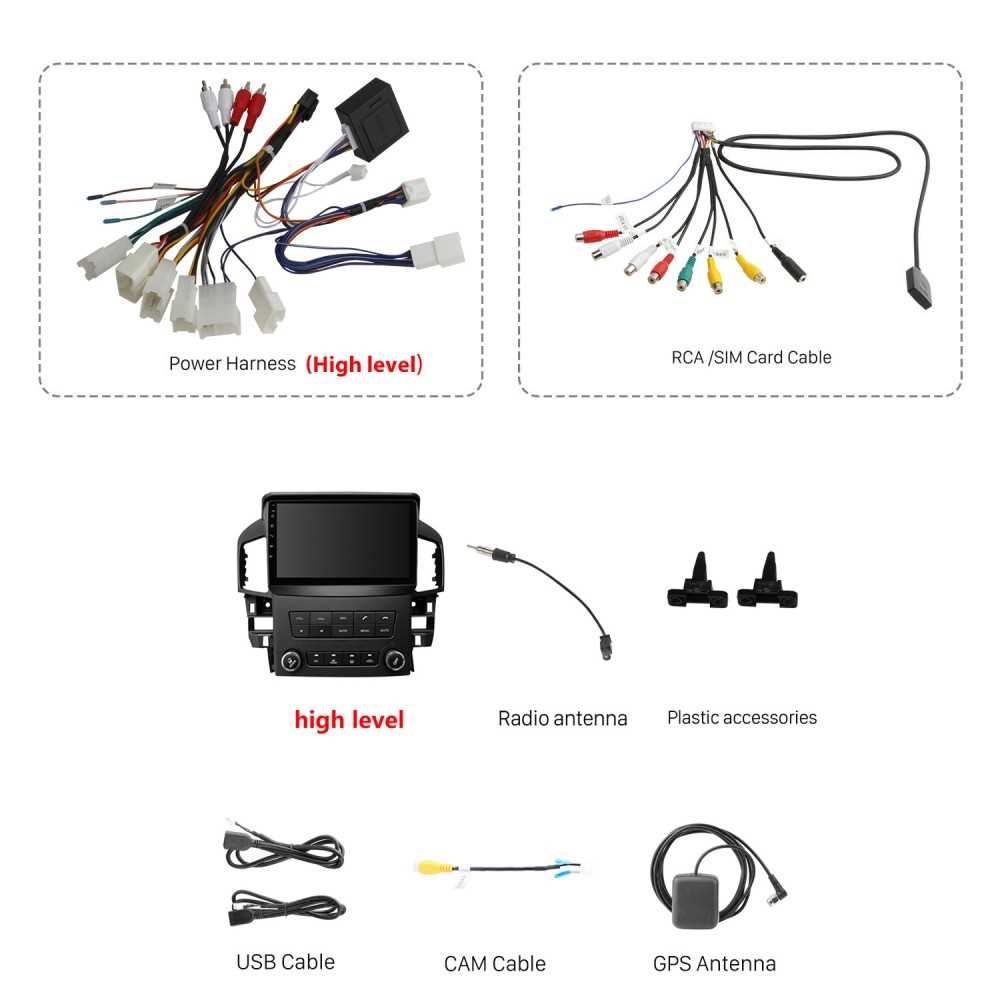 2002 lexus rx300 radio wiring diagram