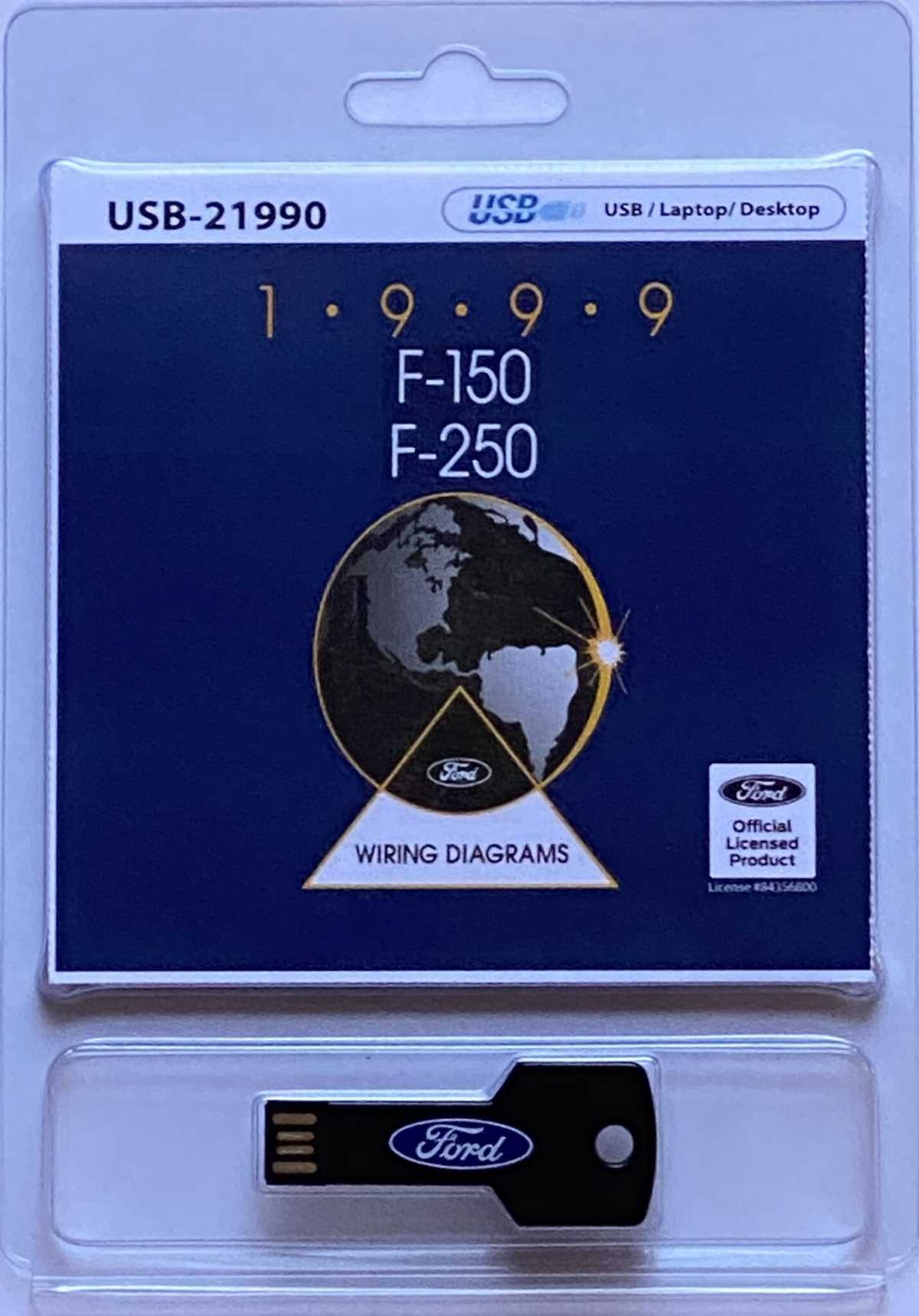 1999 sterling truck wiring diagram