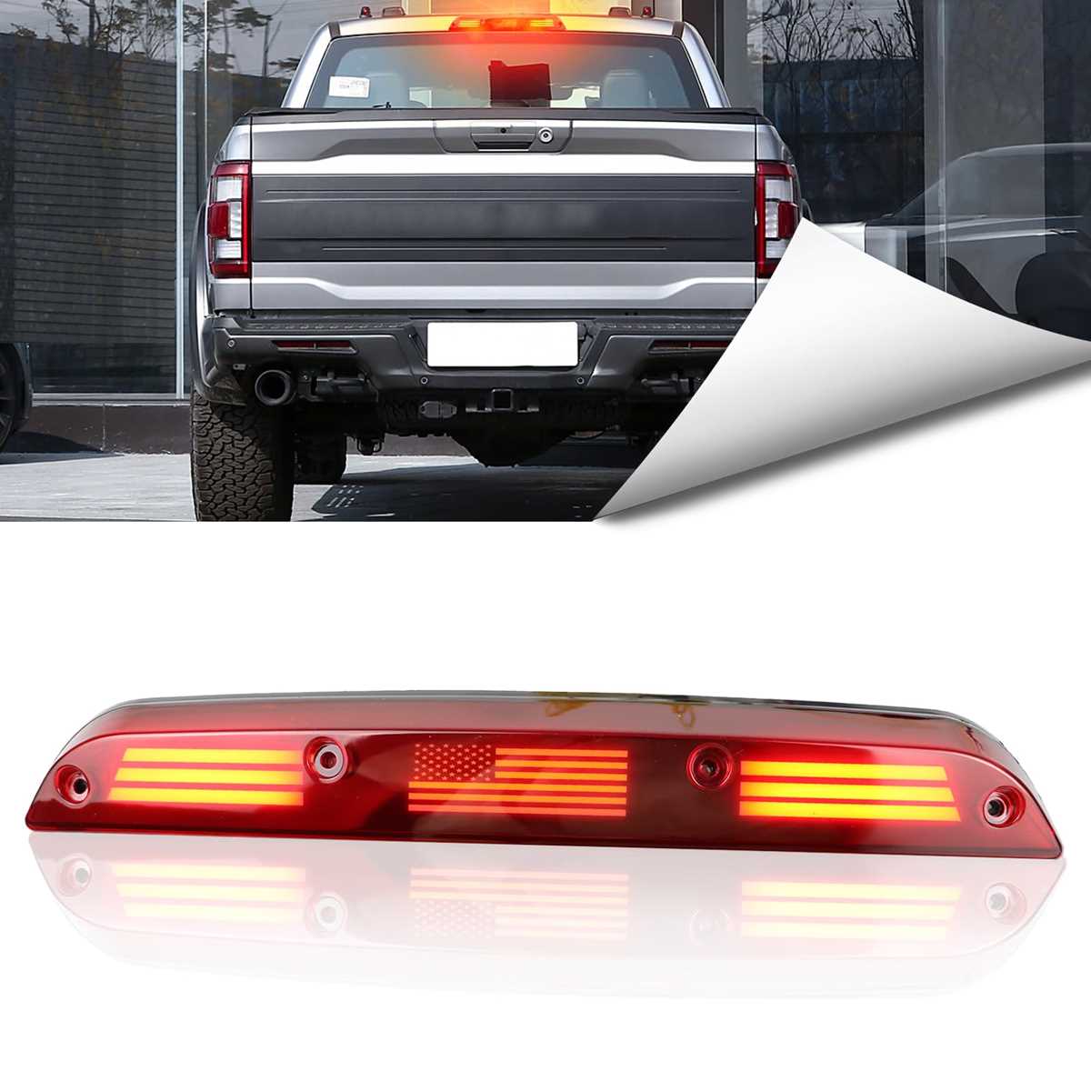 2017 ford f150 brake light schematic diagram