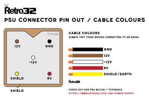 centurylink dsl wiring diagram