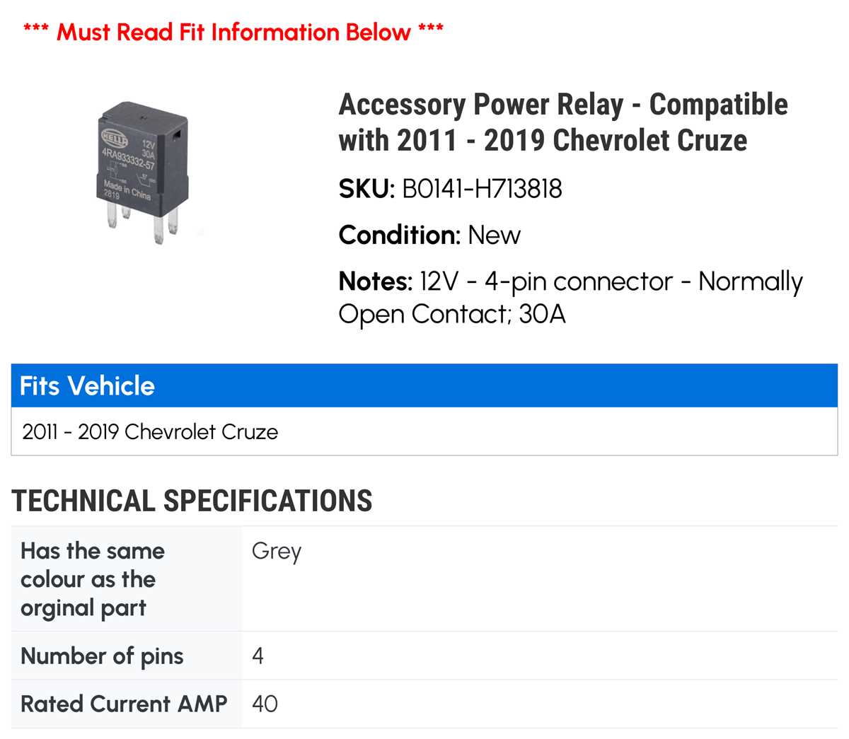 2017 chevy cruze wiring diagram