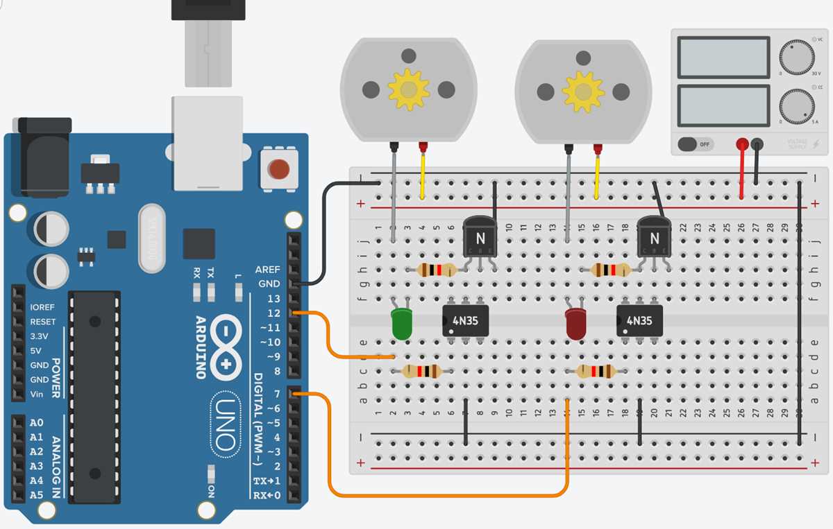 tinkercad circuit to schematic diagram tinkercad circuit to schematic diagram
