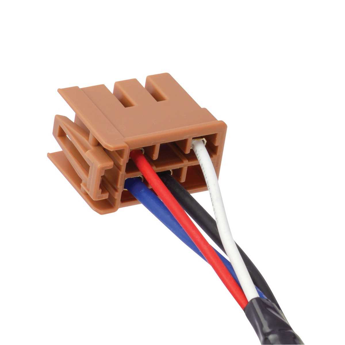 2013 chevy silverado trailer brake controller wiring diagram