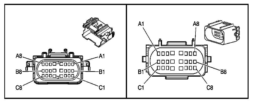 chevy silverado wiring harness diagram