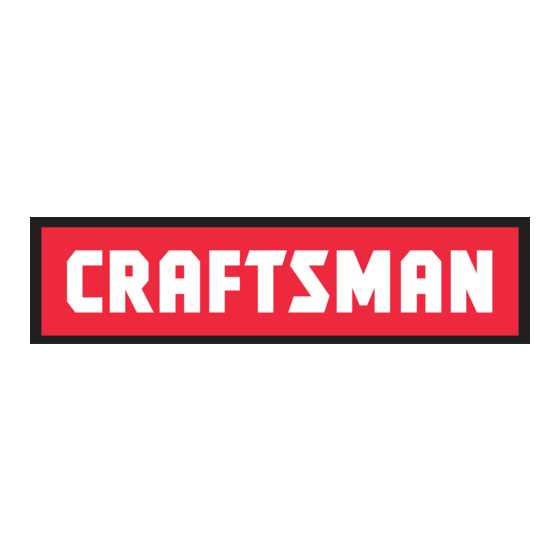 schematic diagram craftsman lawn mower model 917.377532