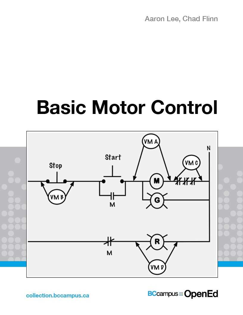 480 volt 3 phase 12 lead motor wiring diagram