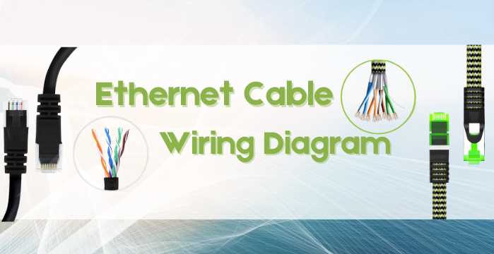 cat 5b wiring diagram