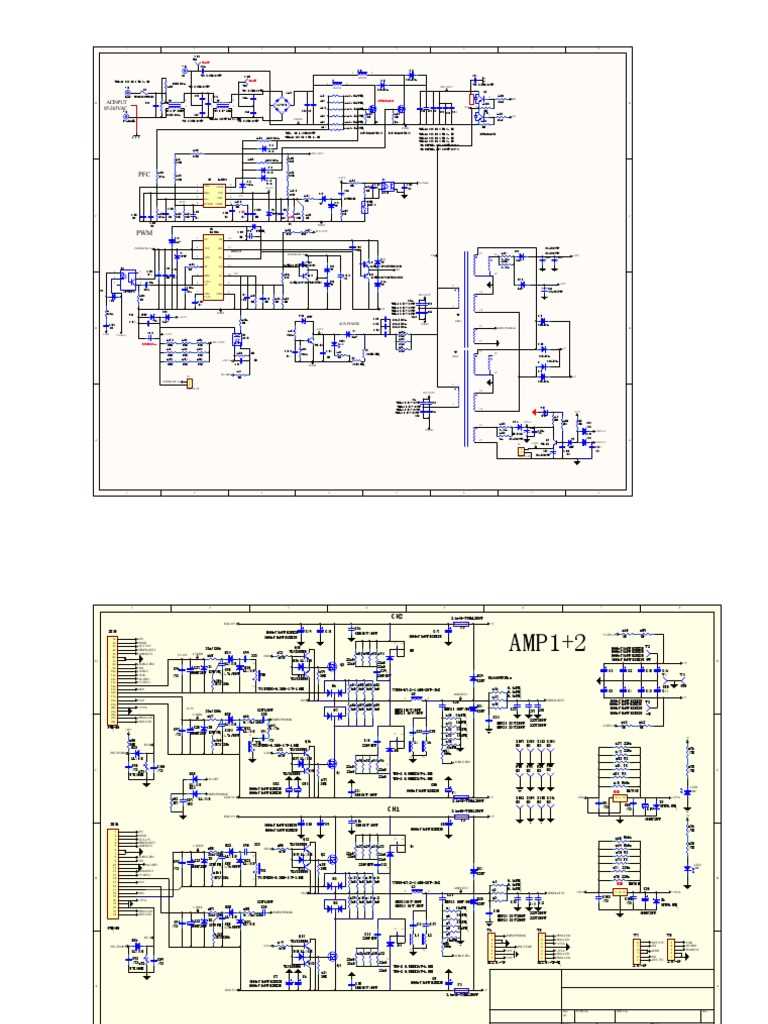 schematic diagram trackid sp 006