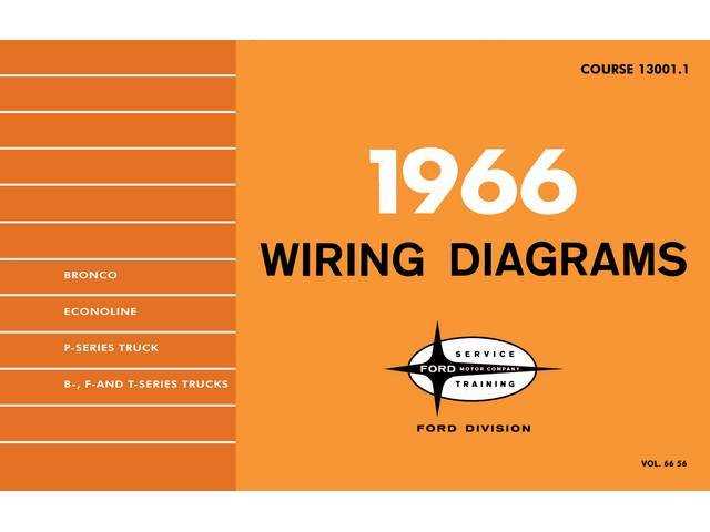 f350 wiring diagram