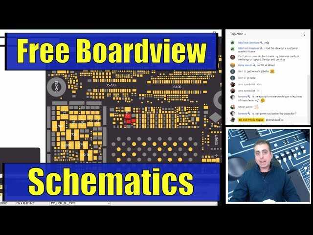 iphone 6s schematic diagram free download